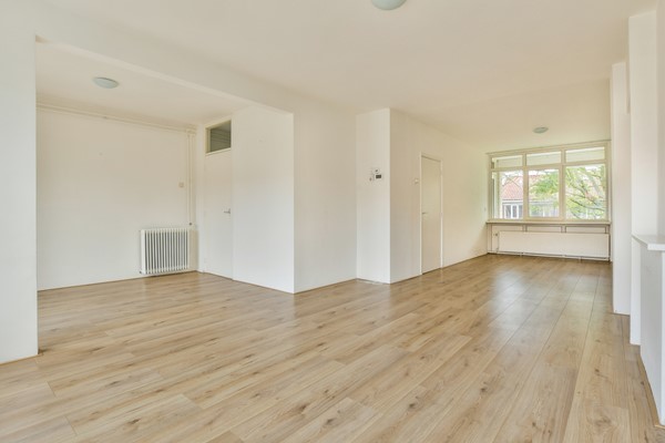 Medium property photo - Moddermanstraat 96, 2313 GT Leiden